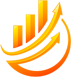 Logo ICT Finance