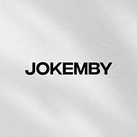 Logo JoKemby (https://jokemby.be)