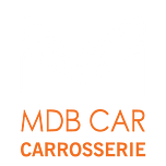 Logo MDB Car (https://www.mdbcar.be)