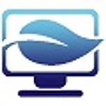 Logo DCcomputer