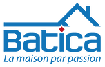 Logo BATICA