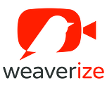 Logo Weaverize