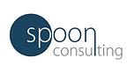 Logo Spoon Consulting