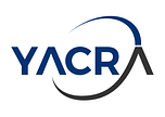 Logo Yacra