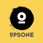 Logo Opsone