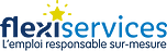 Logo Flexiservices