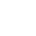 Logo Médiagraphique
