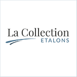 Logo LA COLLECTION