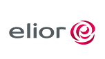 Logo ELIOR