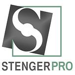 Logo Stenger Pro 