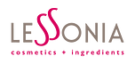 Logo LESSONIA