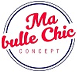 Logo MaBulleChic Concept