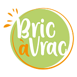 Logo Bric à Vrac