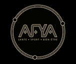 Logo AFYA