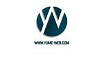 Logo YumeWeb