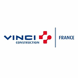 Logo VInci Construction