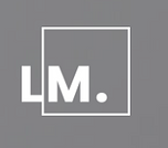 Logo Léo Marchal