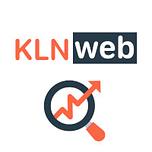 Logo KLN-WEB