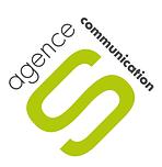 Logo Agence-s-communication