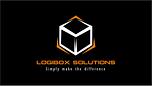 Logo Logibox Solutions