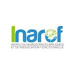 Logo INAREF