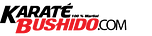 Logo Europ-Mag