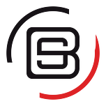 Logo Brank Sports