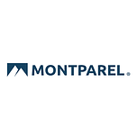Logo Montparel