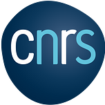 Logo CNRS - IMBE