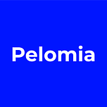 Logo Pelomia.com