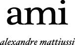 Logo Ami 