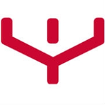 Logo Unowhy
