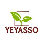 Logo Yeyasso