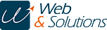 Logo Web et solutions