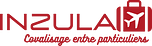 Logo INZULA