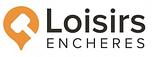 Logo Loisirs Enchères