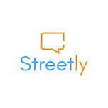 Logo Streetly