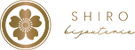 Logo Bijouterie Shiro