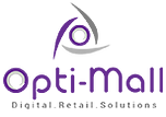Logo Opimall