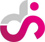 Logo DataValue Strategy