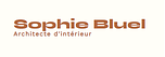 Logo Sophie Bluel