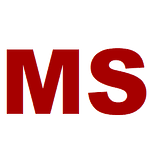 Logo MeilleurSyndic