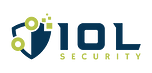Logo IOL Security