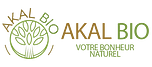 Logo AKALBIO