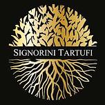 Logo Signorini Tartufi
