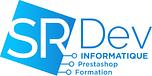 Logo SRDEV Informatique