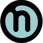 Logo Netemedia