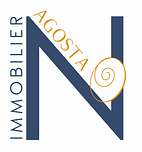 Logo Neri Agosta Immobilier