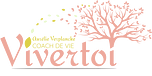 Logo Vivertoi