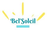 Logo Résidence Bel Soleil